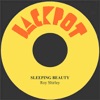 Sleeping Beauty - Single