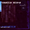 Unerotica - Rosetta Stone new Single