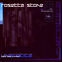 Reward — Rosetta Stone