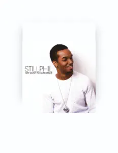 Escucha a Still Phil, mira vídeos musicales, lee la biografía, consulta fechas de giras y mucho más.