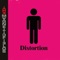 California Girls - The Magnetic Fields lyrics
