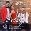 Extasy (DJ Favorite & DJ Flight Latin Radio Edit)