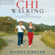 Danny Dreyer - ChiWalking: A Fitness Walking Program for Lifelong Health and Energy (Unabridged)