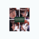 The Vision of Escaflowne (Original Soundtrack 2) - Yoko Kanno & Hajime Mizoguchi