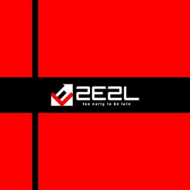 Africa (Original Mix) TeRRa