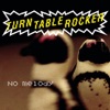 Turntablerocker - No Melody (Trüby Trio Treatment)
