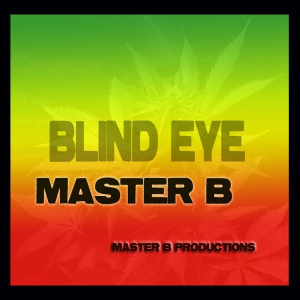 Blind Eye