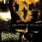 Killing the Innocent - Abominant lyrics