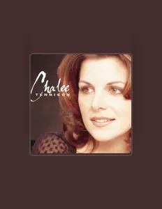 Listen to Chalee Tennison, watch music videos, read bio, see tour dates & more!