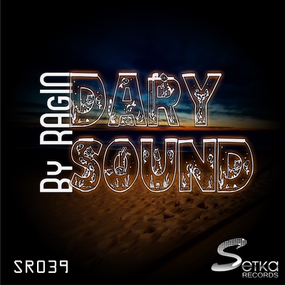 Dary Sound - Single