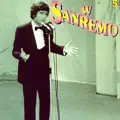 Tesoro mio