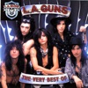 L.A. Guns