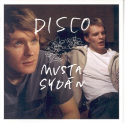 Disco - Levottomat Tuulet