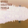 Green Mountain Rebels - Rock'n'Roll Son
