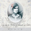 Songs About the Mysteries of Housework and Nature