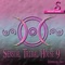 Trabala - Alex Santer & John Zaf lyrics