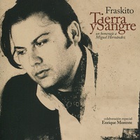 Tierra y Sangre - Fraskito