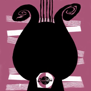 Lammermoori Lucia részlet - Rigoletto részlet - Single