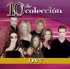 OV7 - Te Quiero Tanto,Tanto (Live)