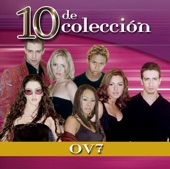 10 de Colección, 2007