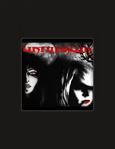 Listen to Until Dawn, watch music videos, read bio, see tour dates & more!