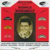 James Gallagher - Crazy 'Bout You Baby