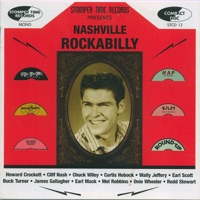 Best Dressed Beggar In Town