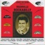 Nashville Rockabilly