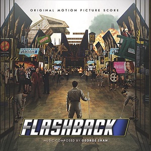 Flashback (Original Motion Picture Score)