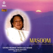 album