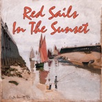 Red Sails In The Sunset