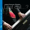 François Zbinden