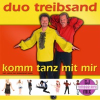 Komm tanz mit mir