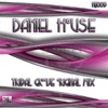Daniel House - Tribal Groove (Original Mix)