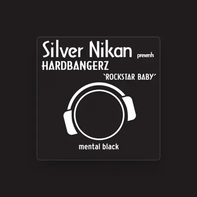 Listen to Silver Nikan, watch music videos, read bio, see tour dates & more!