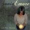 Chill Out (feat. Che Rhenosonce) - Sonia Emore lyrics