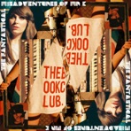 The Fantastical Misadventures of Mr K. - EP
