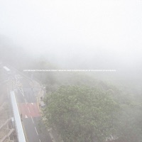 Re: from a Deep Place - Joris Voorn