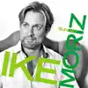 Ike Moriz