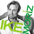 Ike Moriz