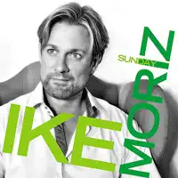 Ike Moriz — I Wish You Love