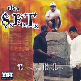 Let Loose Tha S.E.T.