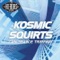 Citric Acid - Kozmic Squirts lyrics