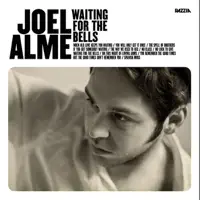 The Way We Used To Beg — Joel Alme