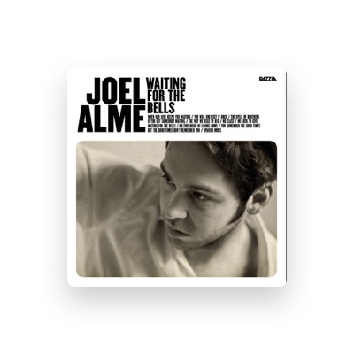 Joel Alme