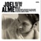 If You Got Somebody Waiting - Joel Alme lyrics