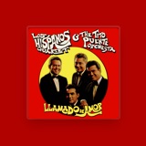 The Tito Puente Orchestra