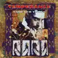 Forever Young (Tempered Club Mix)