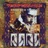 Forever Young (Radio Mix)