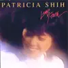 Patricia Shih - Small Blue Marble